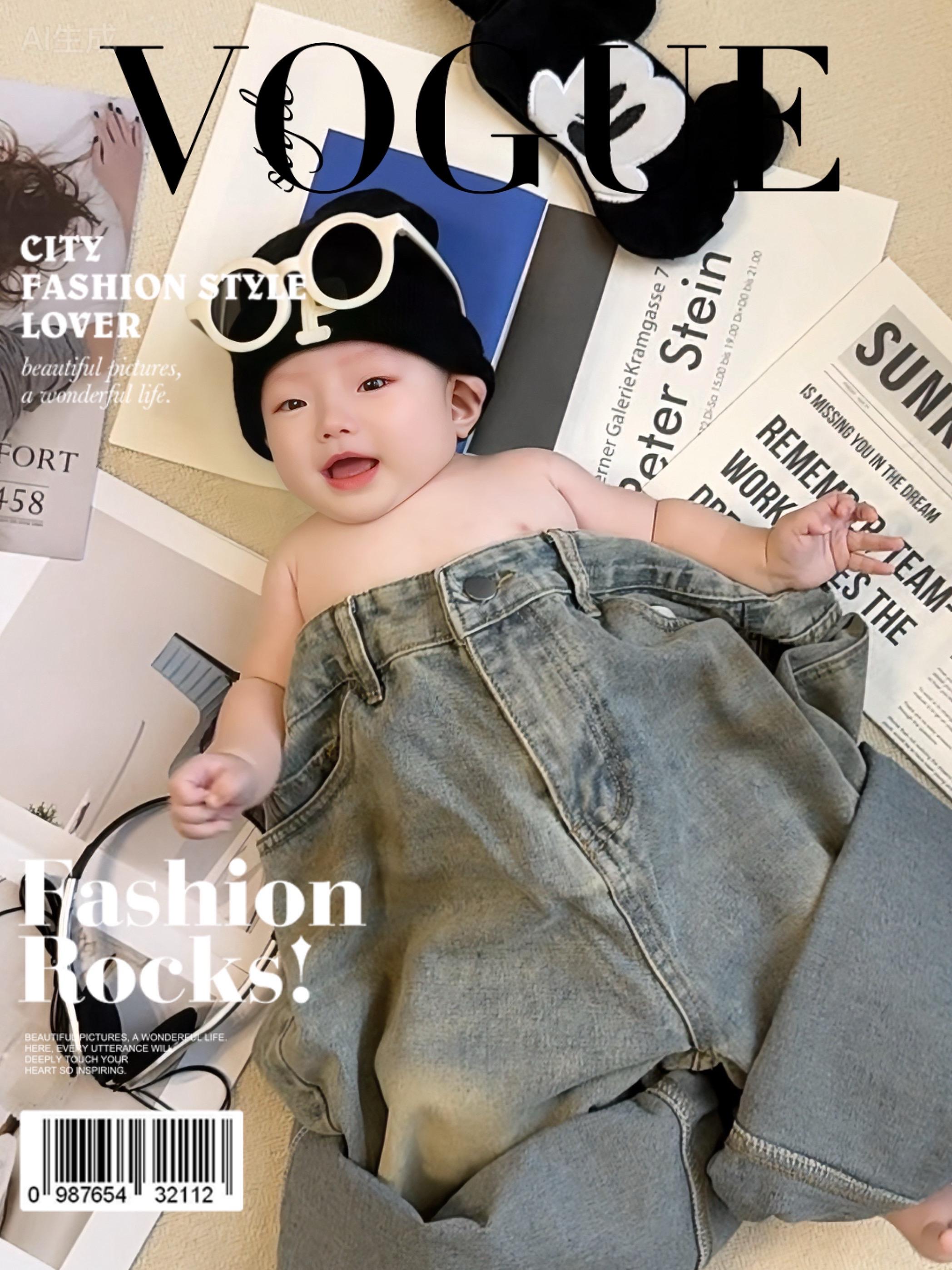 不是写真拍不起 而且亲妈更有性价比😎