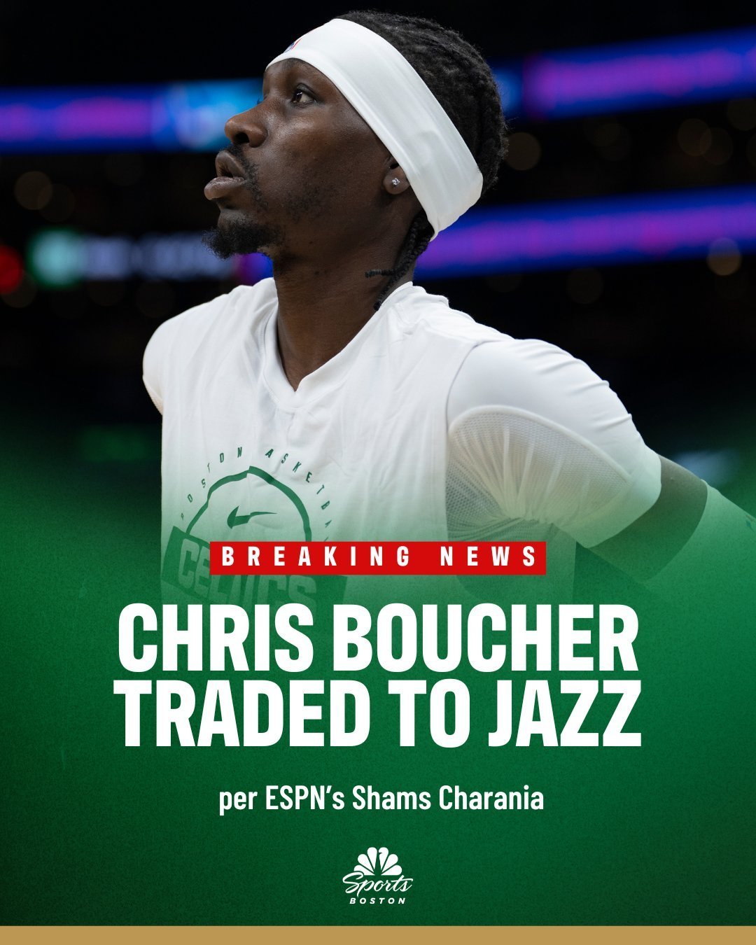 今晨3笔交易的详情：用布歇+2027次轮签从爵士换空气、用米诺特从篮网换空气、用