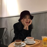 宇明玩玩体育