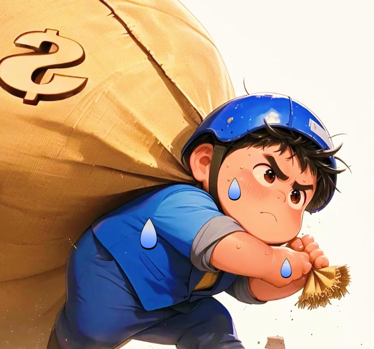 2026别再死磕开店开厂！
春晚早已点明：
普通人靠AI就能赚钱
 
别再盲目投