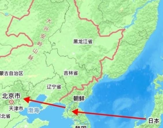 中日如果发生战争最怕的不是中国武器不够先进，也不是中国军人不够勇敢，怕的是有些潜