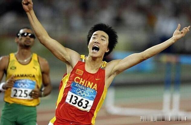 刘翔现在退役11年后实现财务自由了吗？现在又净身退出体制内的工作。刘翔不是“退役