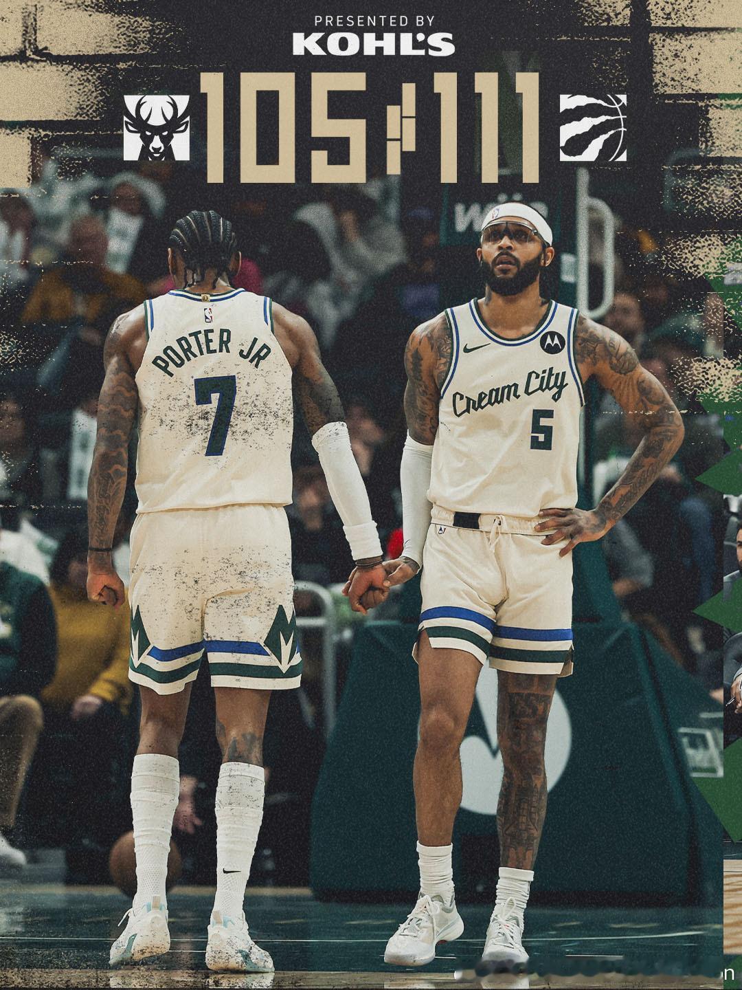 虽然输了，但是继续投票😂😂😂2026nba全明星投票 