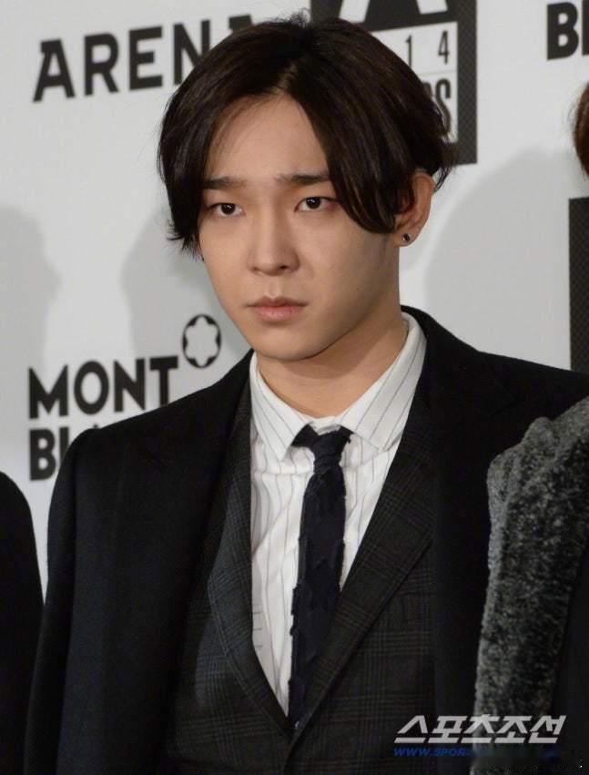 南太铉一审被判1年有期徒刑 首尔西部地方法院对南太铉酒驾案作出一审判决，判处1年