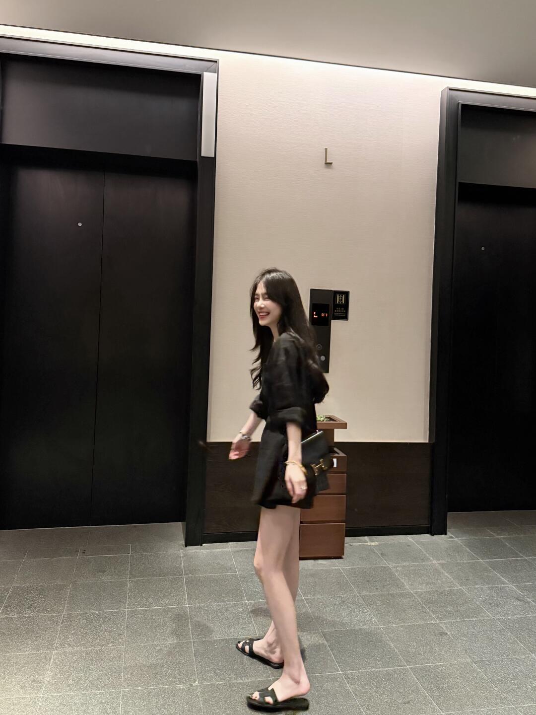 🖤