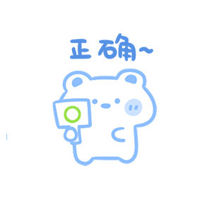 广西洪水1️⃣不蹚不明积水（水深超脚踝尽量绕行；积水看不见坑洞、井盖、漏电线路，