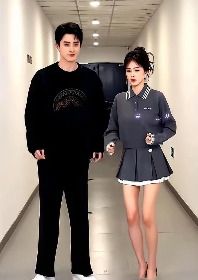 50万片酬差价
毁了她的爆款？
这事儿说出来你可能不信，一部原本板上钉钉的S+大