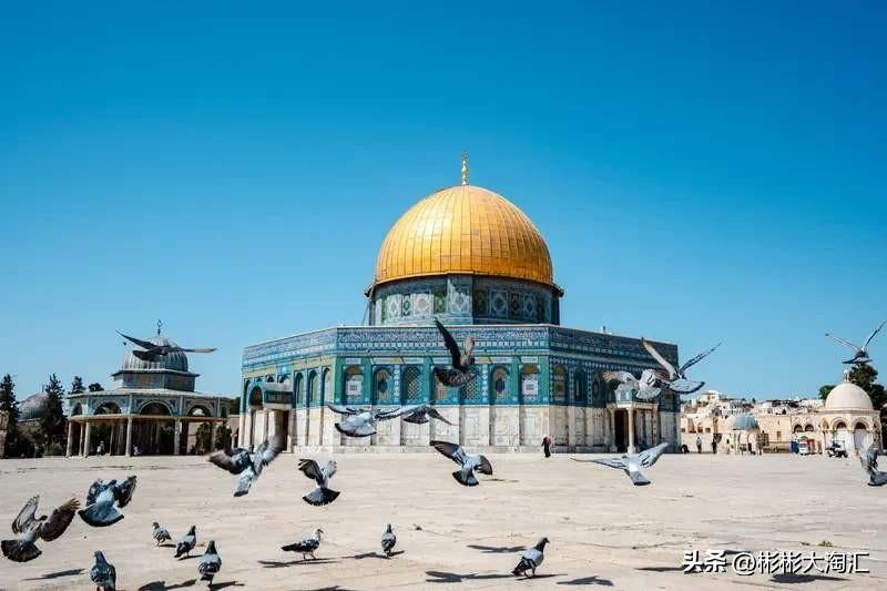 近期，巴基斯坦与阿富汗边境又起冲突，这俩邻国怎么就“大打出手”了？
历史上，英国