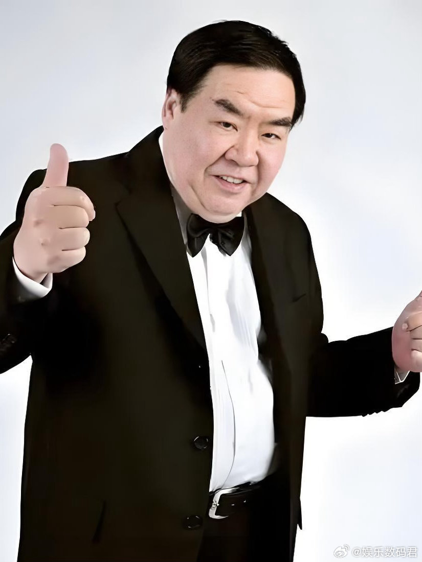 七位影帝齐聚寒战1994七位影帝，一部《寒战1994》，这阵容本身就是年度事件。