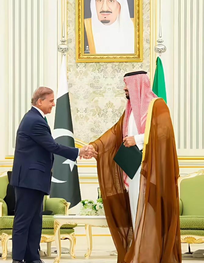 大局基本已定！很有可能，这场搅动全球的中东战争，从一开始就是一个精心设计的局。