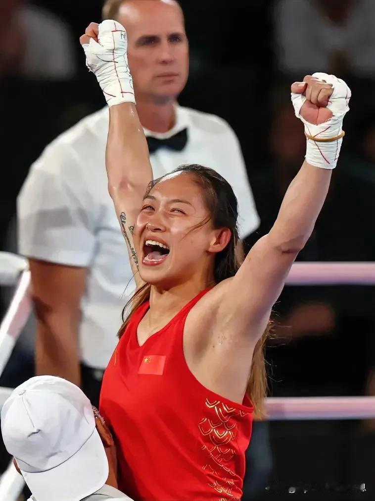 巴黎奥运会实时金牌榜:
(北京时间8月9日06:00/巴黎时间8月9日00:00