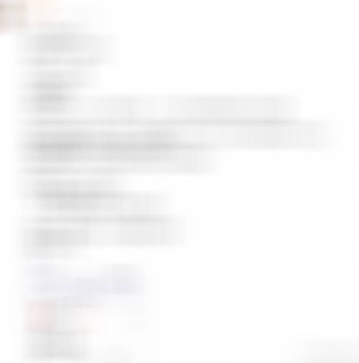 加仓发车~望京博格与朋友们