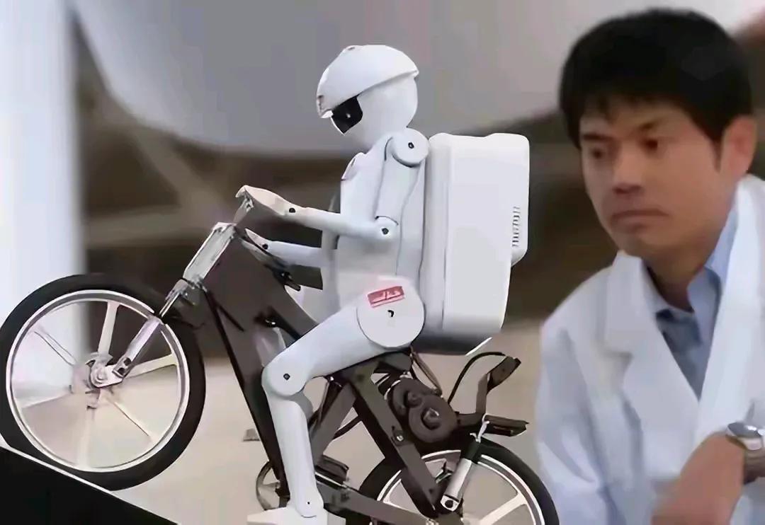 当然可以。以下是一篇关于“日本在某些领域依然强大，遥遥领先中国”的原因分析，重点