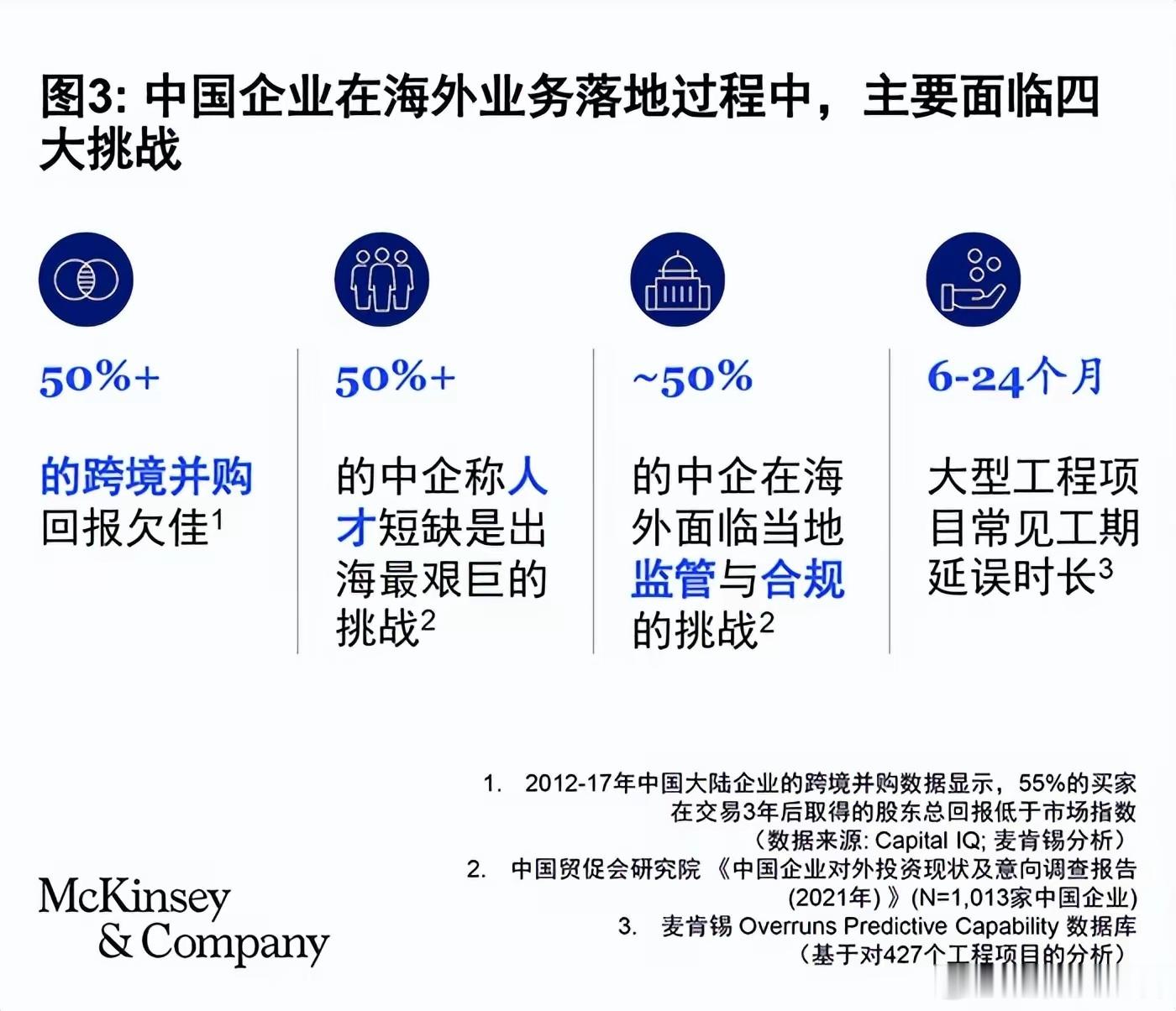 印度欠钱不还还反咬一口，国际法院驳回诉讼，中国电气巨头胜诉7月2日晚，上海电气披
