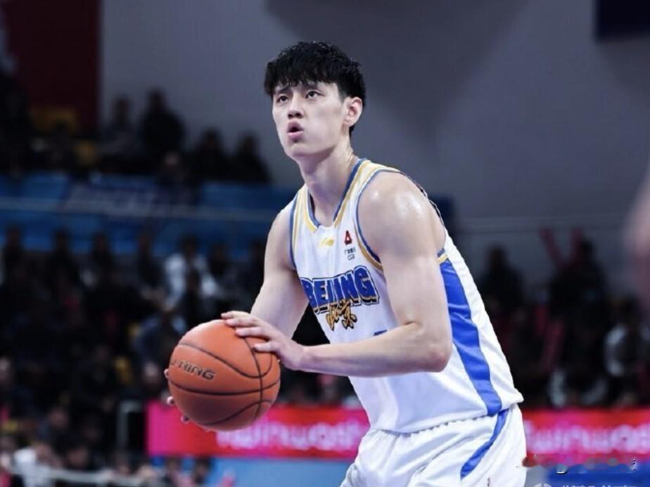 今晚北汽打山西可能不会像球员说的那么简单…今晚北京北汽将在主场迎战山西队，两队目