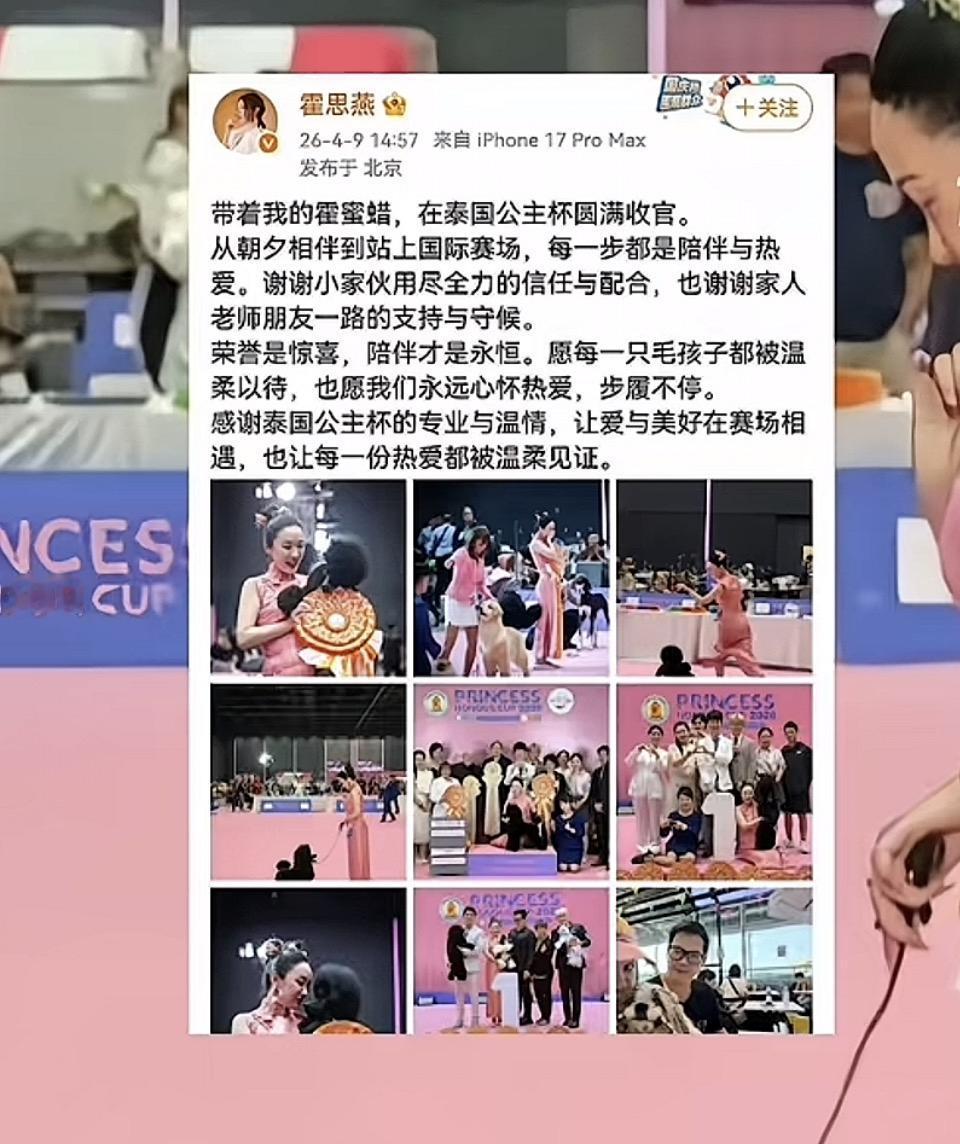 我的今日状态：😎自信酷炫
我这里的天气：🍂微风