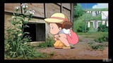 橙香侃体育