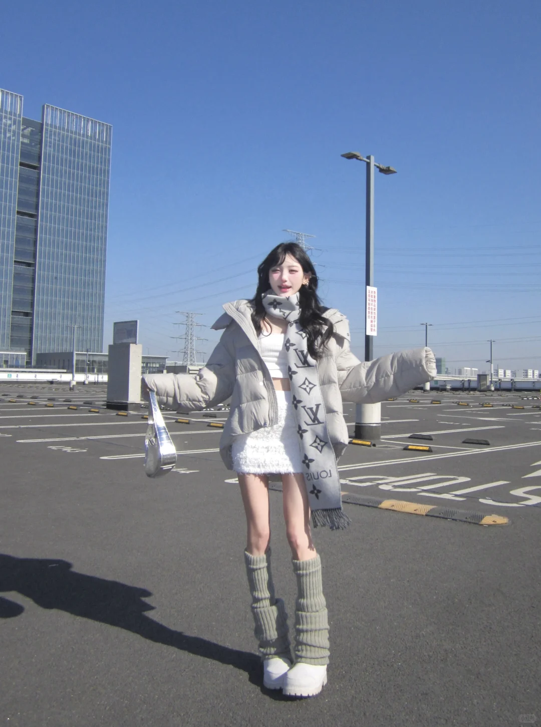 🐩北海道の依恋🩵