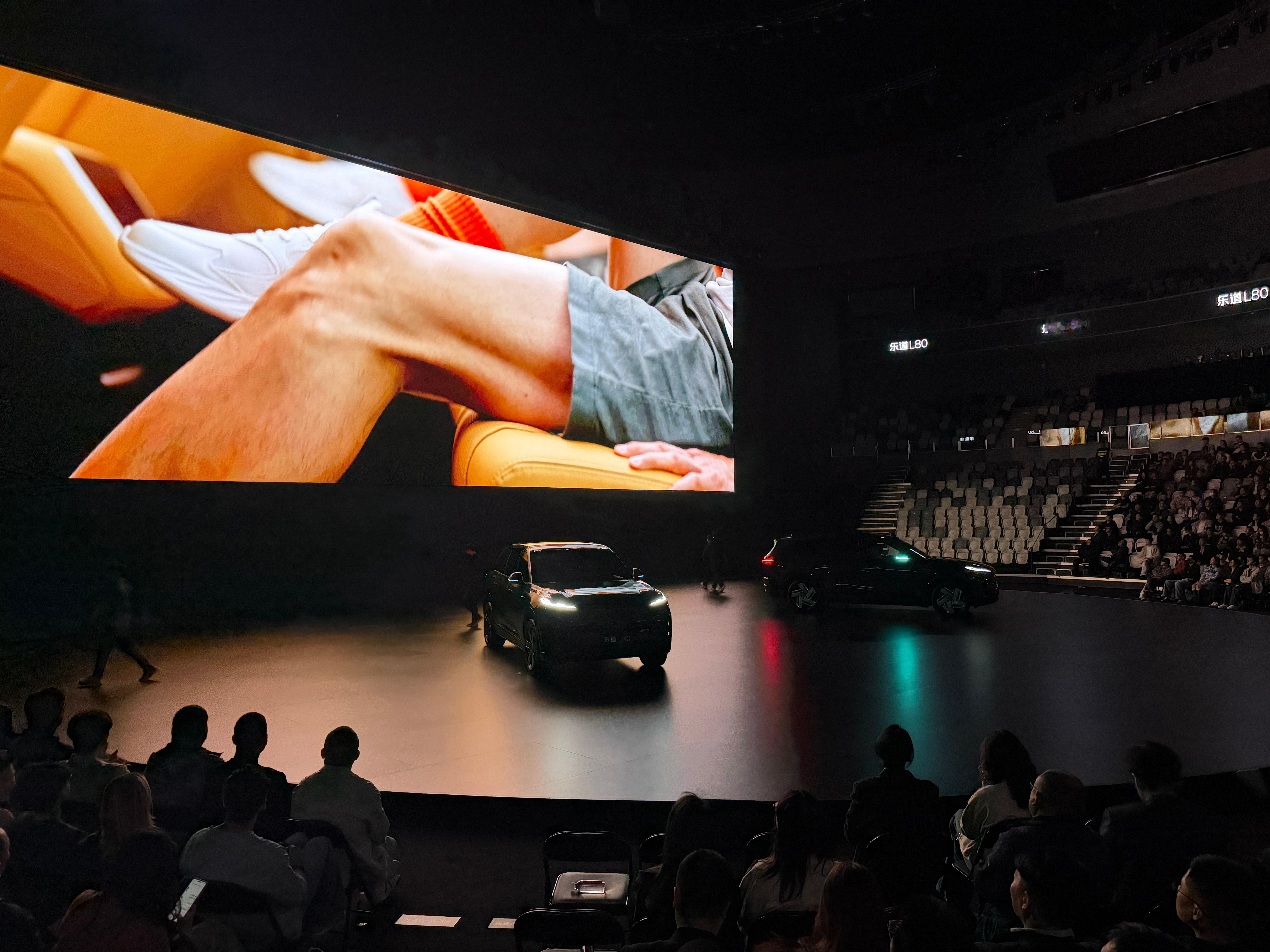 来了来了！杭州10km开了50分钟，我也是醉了 