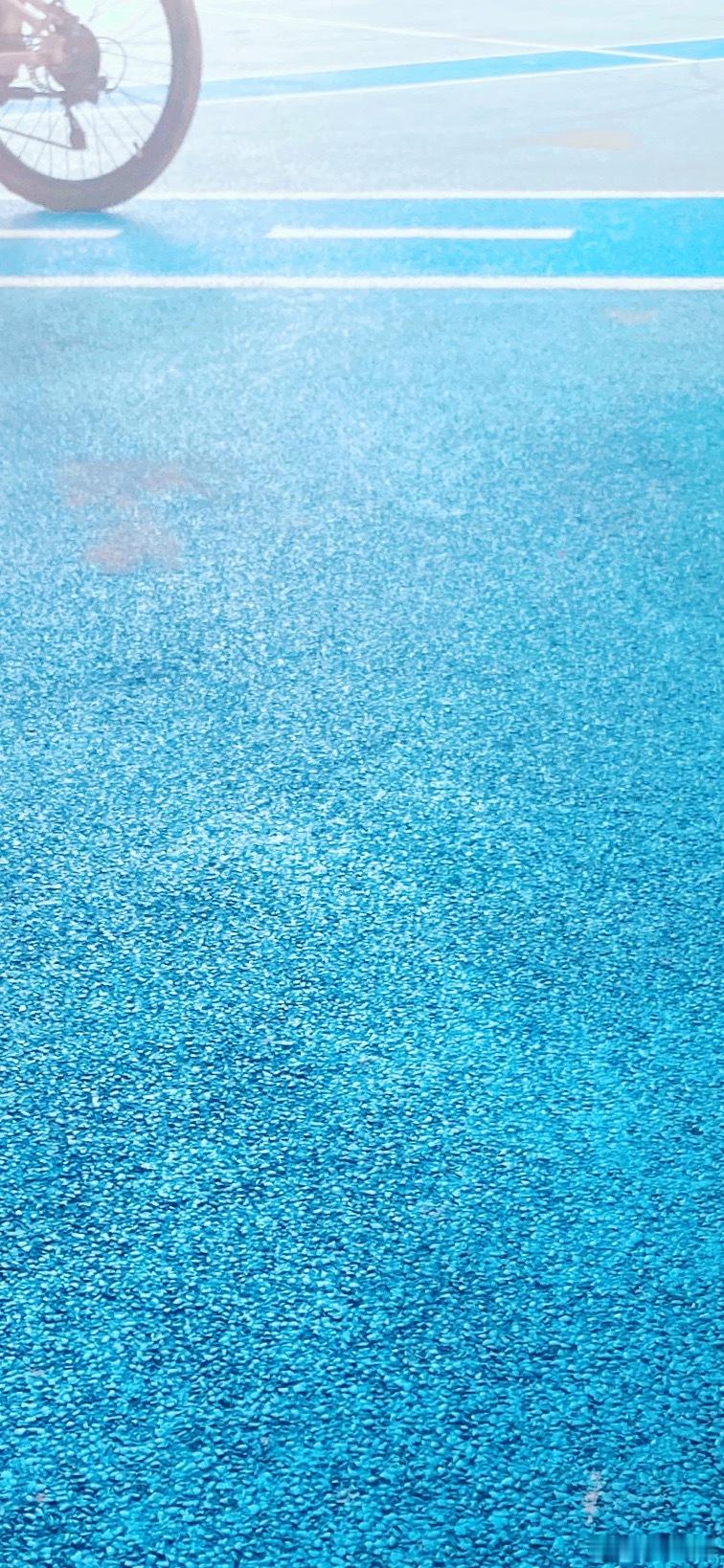 天气一般 
