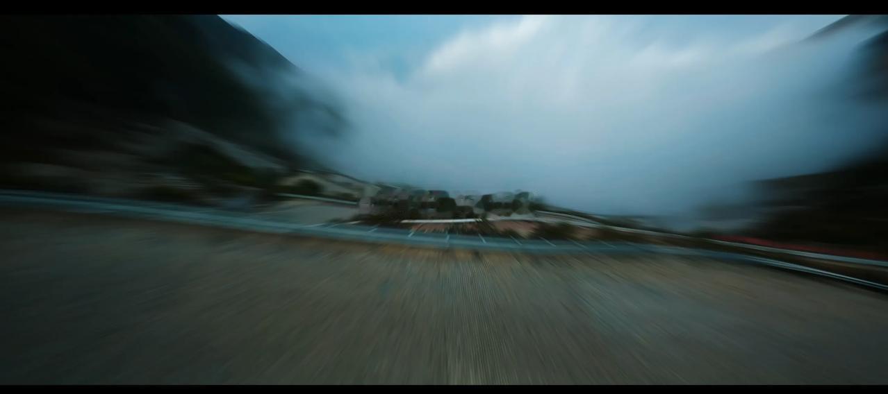 豪华体验新标杆，腾势Z9GT极限挑战下，让“智能”变得贴心

豪华不该只是浮于表