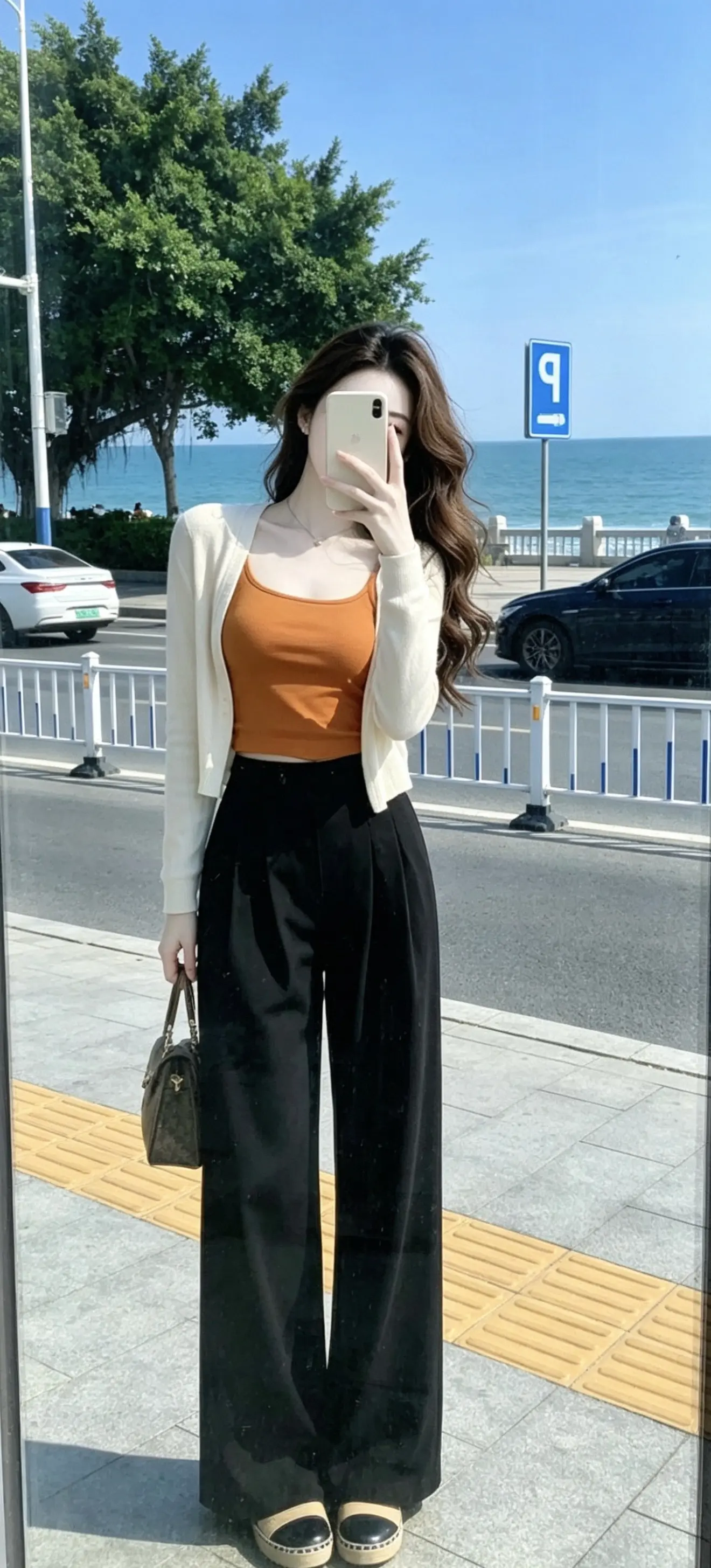 这个世界最浅薄的关系就是..         你没有随他的意，他就忘记...