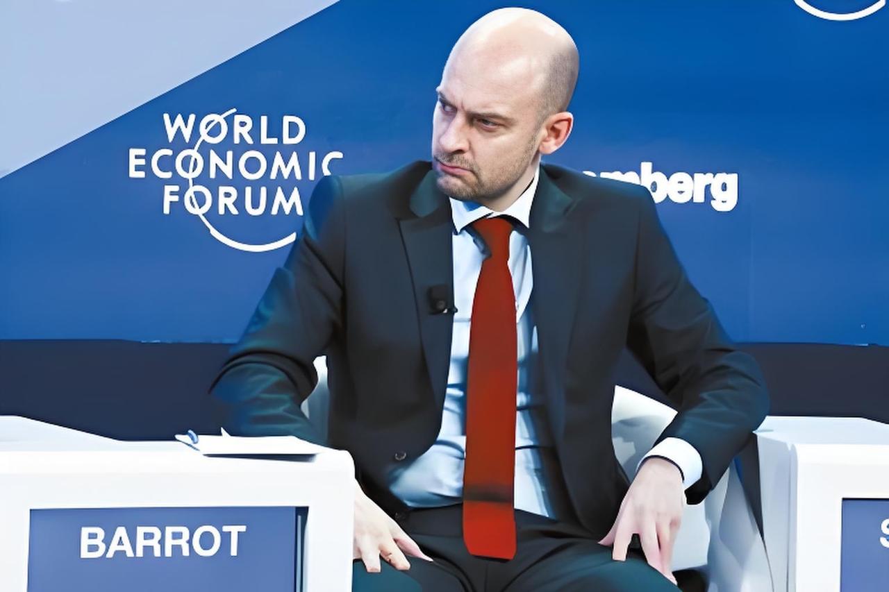 法国外长巴罗：俄罗斯应该放弃诉求，对乌克兰的特别行动已经惨败。

3日，法国外长