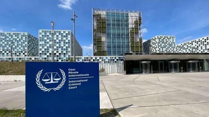 美国与欧洲围绕国际刑事法院博弈持续，美国2026年7月公开宣布要系统性瓦解国际刑