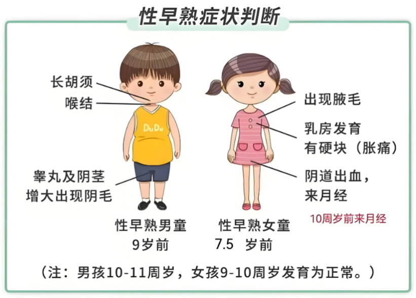 生活中，很多非常聪明并且拥有优秀社会功能的人，往往感到疲惫、空虚甚至失去生活的活