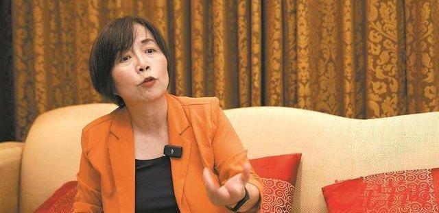 就在前几天，赖清德拿出了一份29人的台监察机构名单，要求立法机构赶紧通过。台北市
