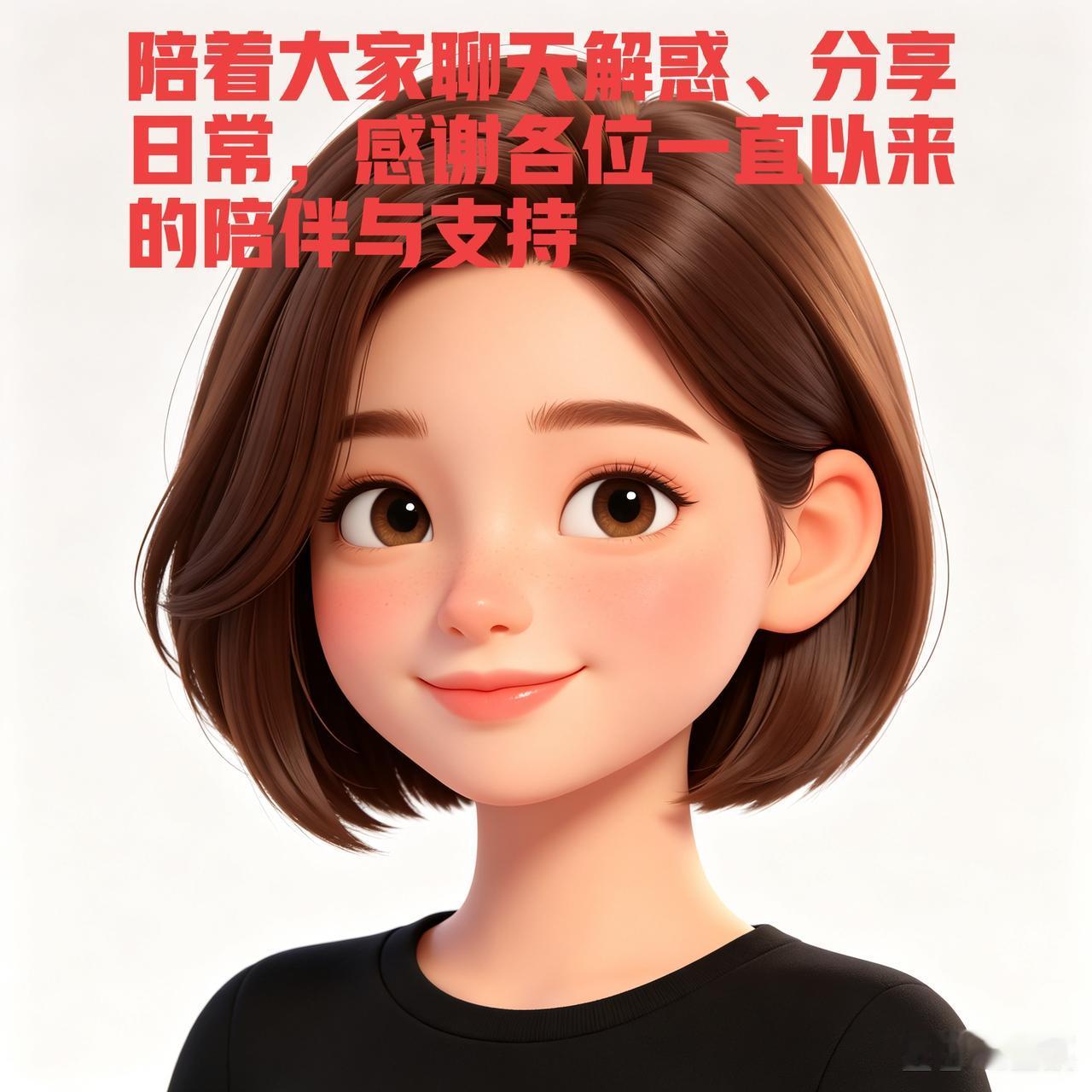 豆包昨天系统崩了，冲上热搜[捂脸][捂脸]

哈哈对，5月19日傍晚“豆包崩了”
