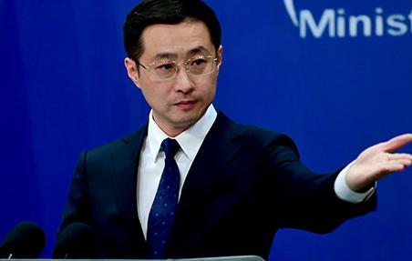 中国要做好战争准备，中国的下场战争不是印度、越南以及其他方向，而是那个一衣带水的