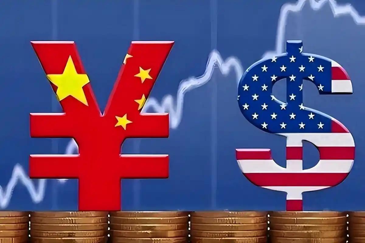 美方这次最硬的一刀，不是卡货，是连谈都不谈。
路透社8月10日报道称，据两名知情