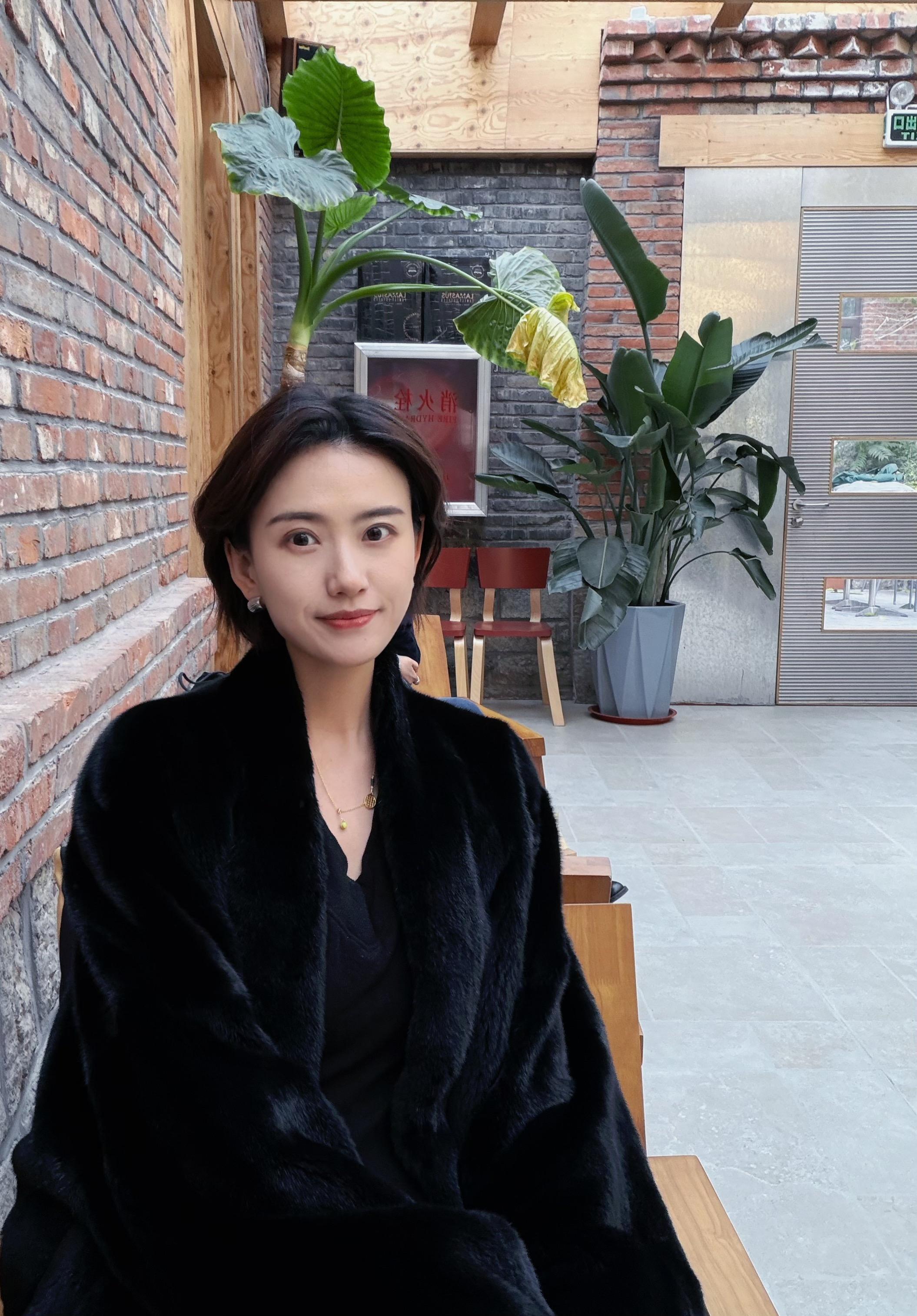 浅尝辄止，是命运轻轻放过了我