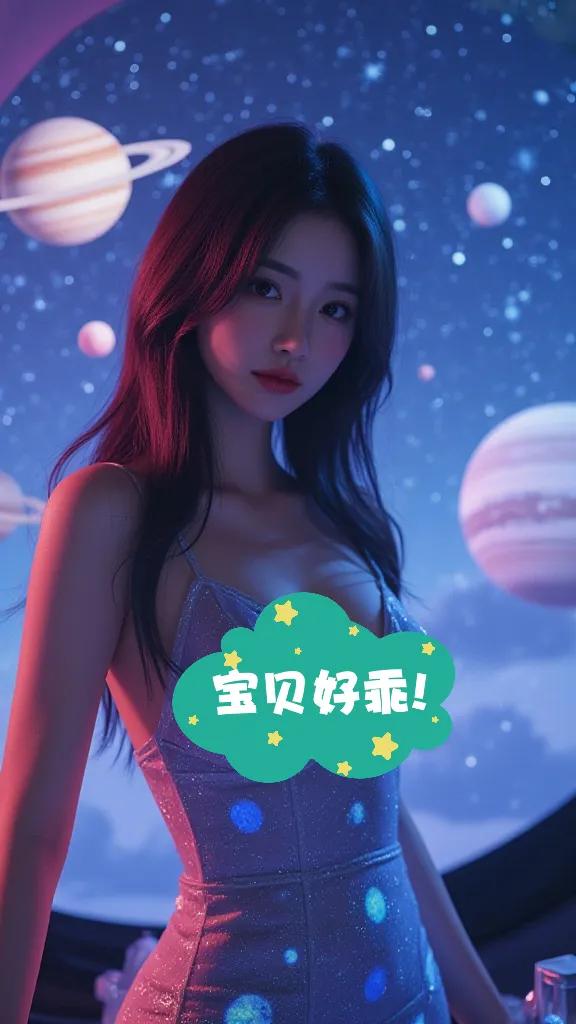 女性穿着性感有错吗