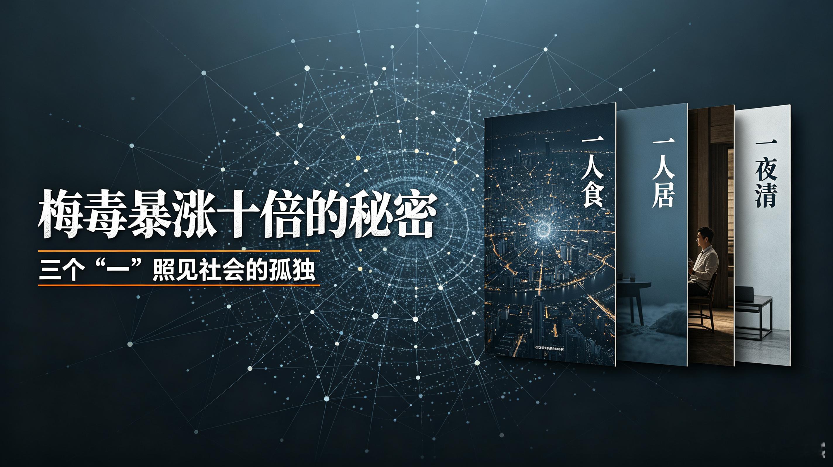 日本梅毒 风俗业日本梅毒暴发与三个一有关为什么一场传染病的蔓延，会被归结为社会结