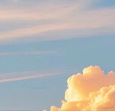 每日一善阳光信用 每日一善 信任，是冬日的一缕阳光，使饥寒交迫的人感到温暖和芳香