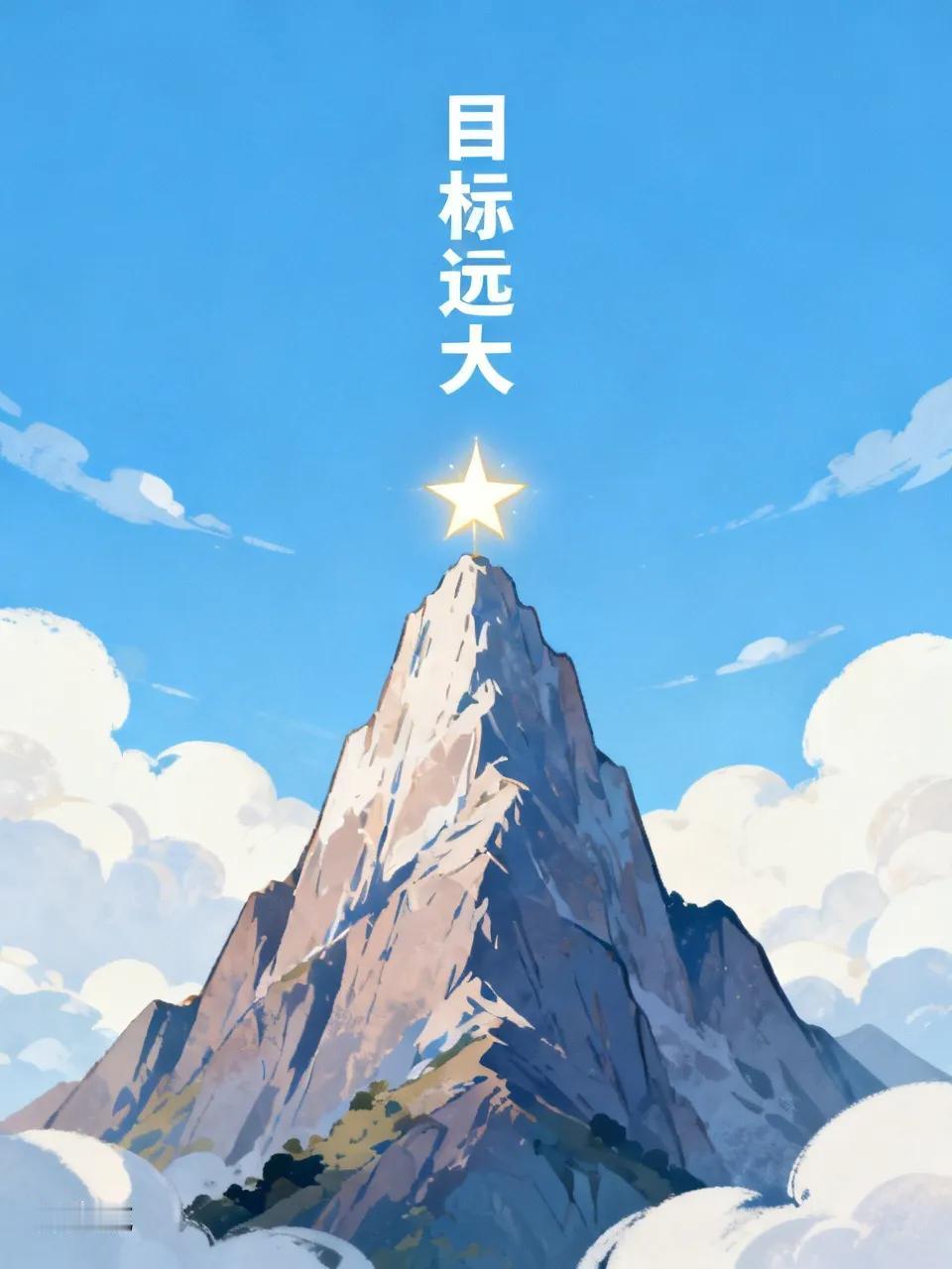 上联：笔底风雷追远志
闲来试对下联：
书中闪电赶高攀

不知是否贴合君意？