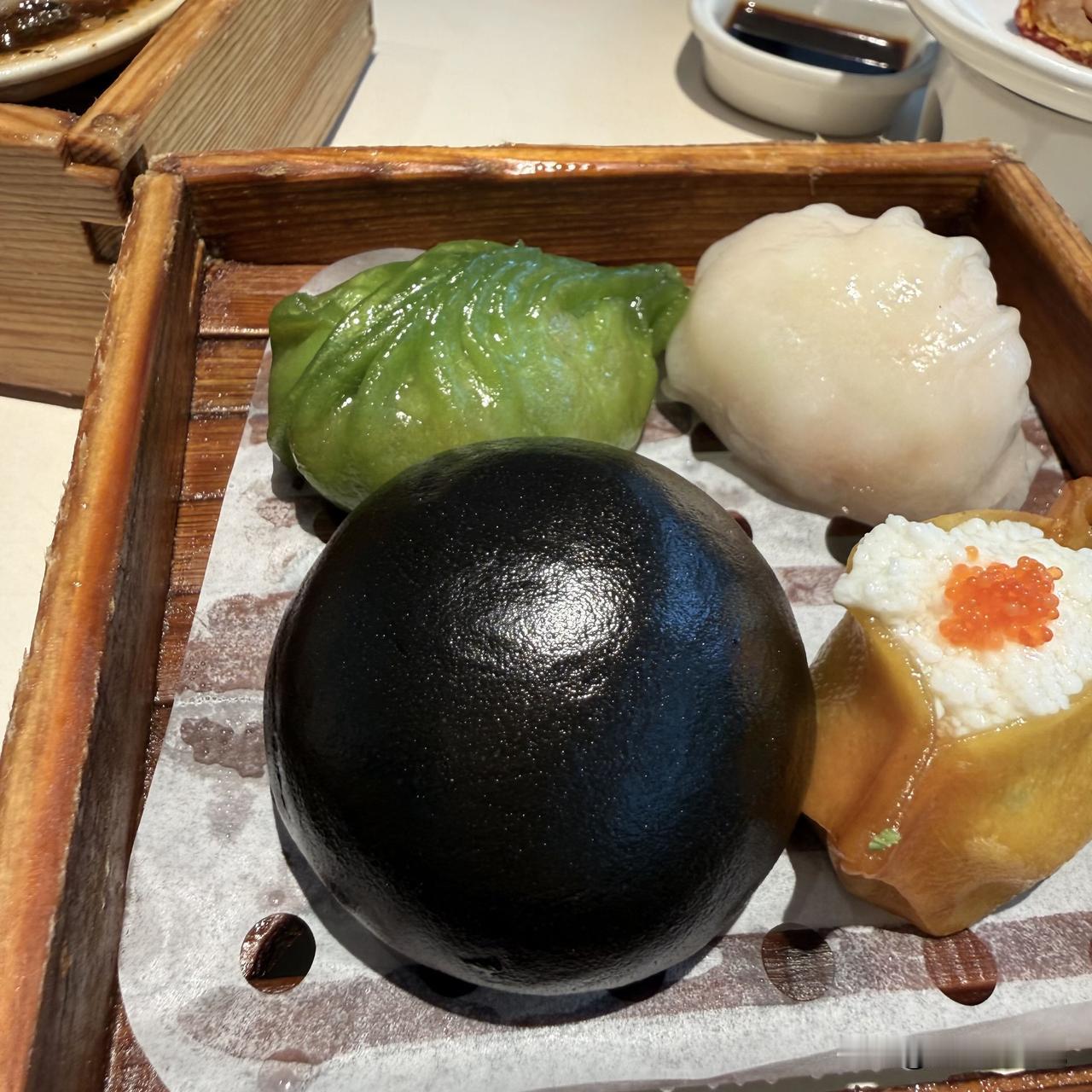 晒图笔记大赛今日能量