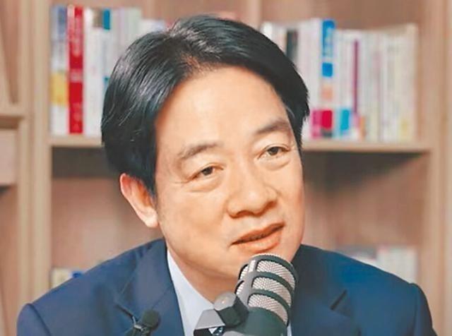 台媒发文称：“大陆曾表示，台湾只要不搞独立，什么条件都可以谈;；马斯克也预测大陆