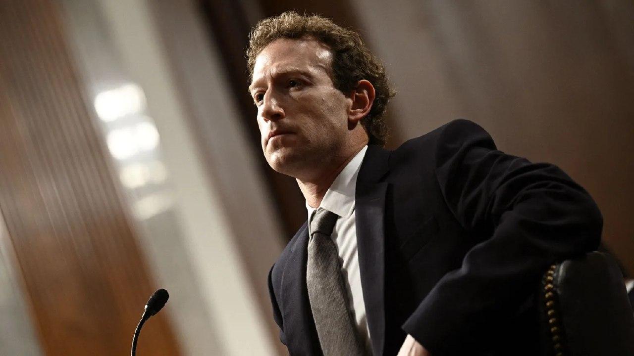 周二，加州一场具有里程碑意义的审判正式开庭。Meta、谷歌和字节跳动将面临指控，