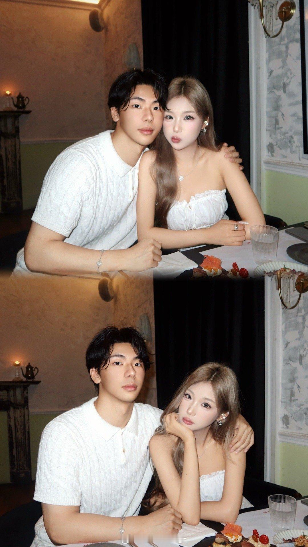 Those days‘ fragments  ​​​