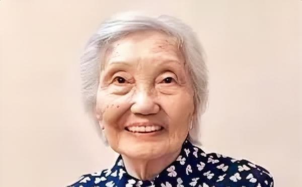 1929年，18岁的丫鬟来凤在厨房偷偷生下孩子，被老妈子发现状告给当家主母，主母