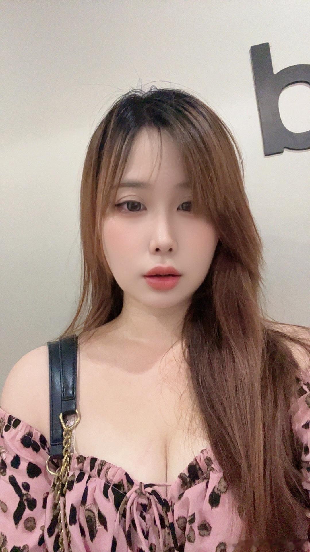 我真的很会站地方
