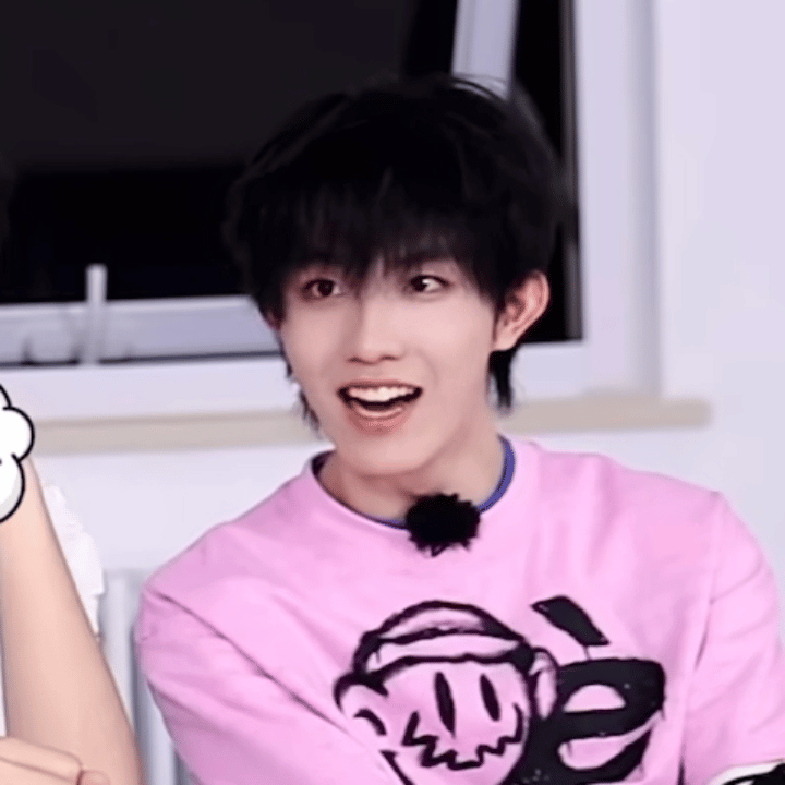 一套丝滑的饼式单眼wink•͈ᴗ⁃͈ ✧ 