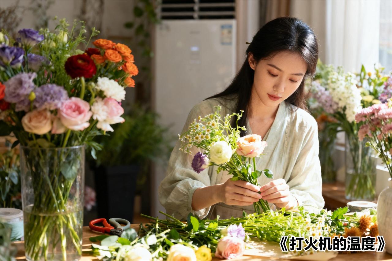 性学家李银河说：
“给所有男人一个忠告，不管一个女人多漂亮，身材多出众，哪怕好到