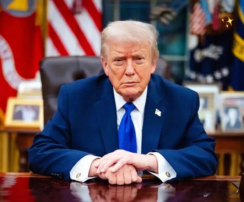 没想到，特朗普也向中方发出了，关于加入加沙“和平委员会”的邀请。

实在是太佩服