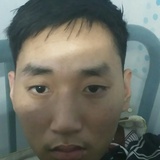小傻熊爱聊科技