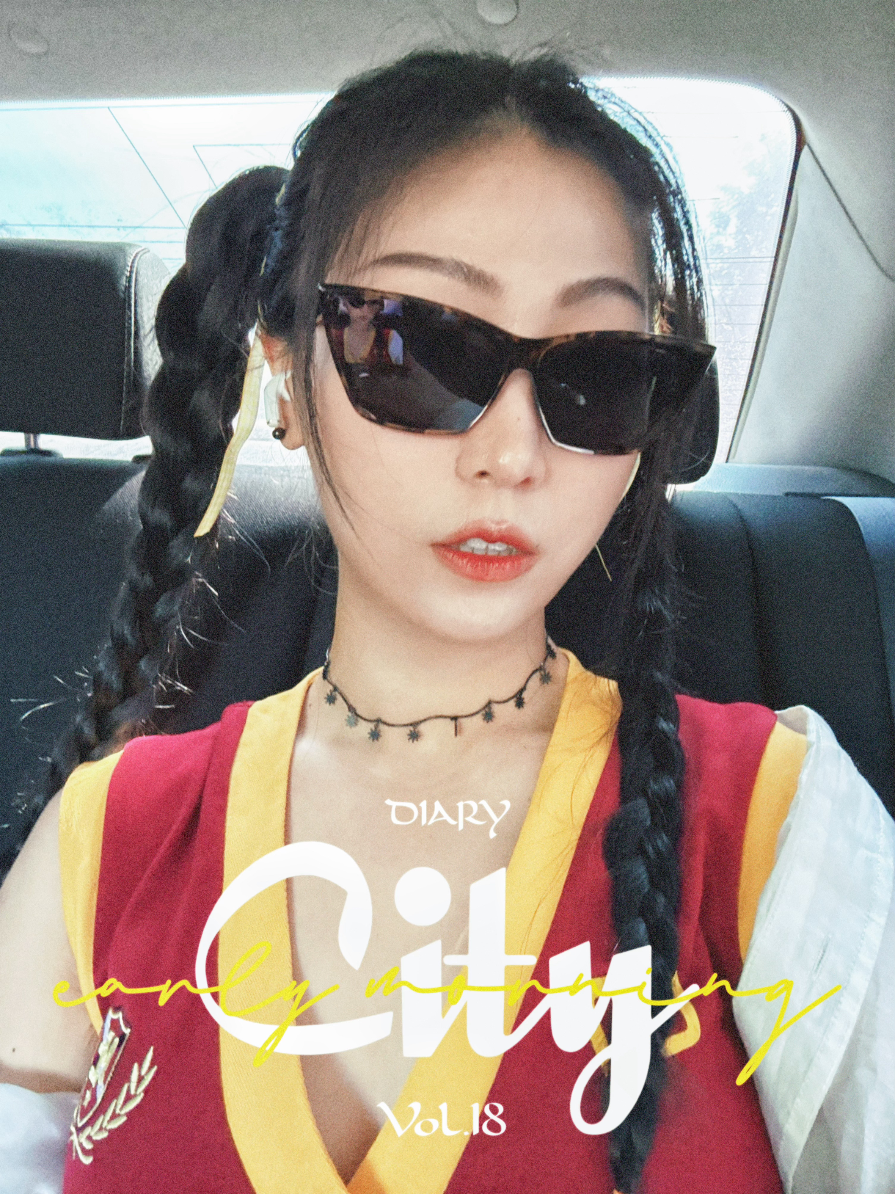 #朱雀橙[超话]#帅的咧，可甜可盐[憧憬][憧憬][憧憬]#朱雀橙# ​​​