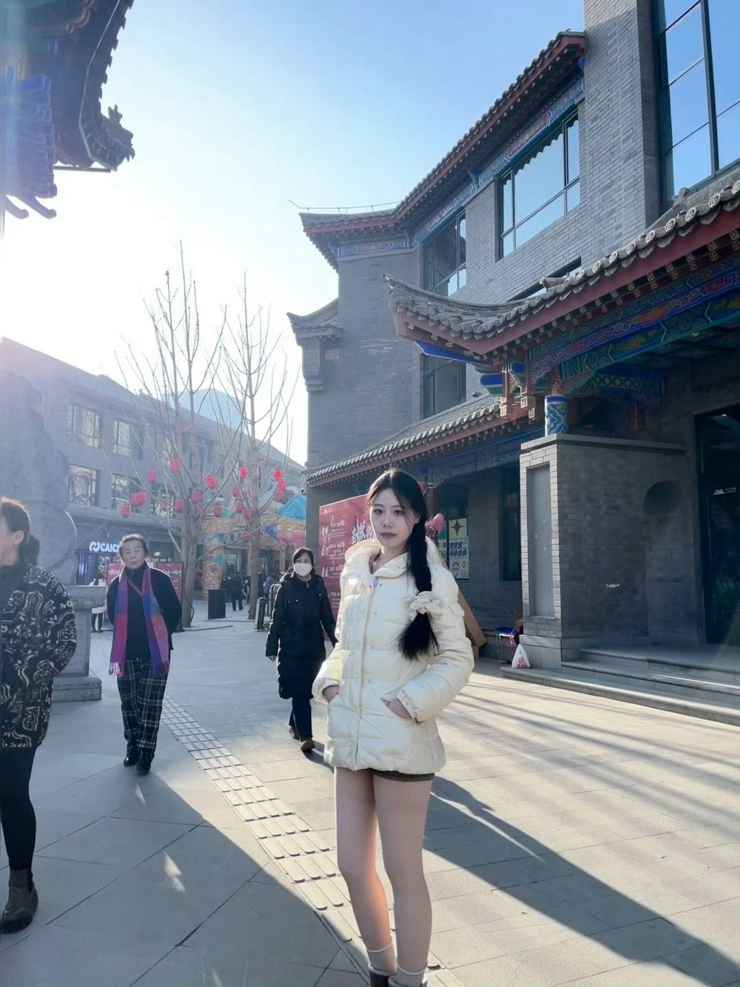能遇见你是神明赐我的糖，世界的善意，是晚来的温柔，和干净的你  